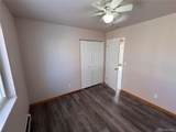 2406 Park Ave - Photo 18
