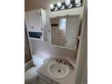 2406 Park Ave - Photo 25