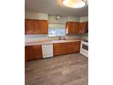 2406 Park Ave - Photo 7