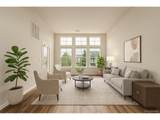9633 5th Ave - Photo 1