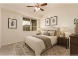9633 5th Ave - Photo 10