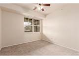 9633 5th Ave - Photo 11