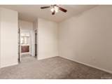 9633 5th Ave - Photo 12