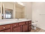 9633 5th Ave - Photo 13