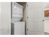 9633 5th Ave - Photo 15