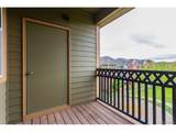 9633 5th Ave - Photo 16