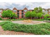 9633 5th Ave - Photo 18