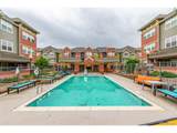 9633 5th Ave - Photo 19