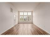 9633 5th Ave - Photo 2