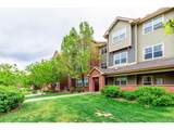 9633 5th Ave - Photo 20