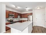 9633 5th Ave - Photo 3