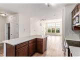 9633 5th Ave - Photo 5