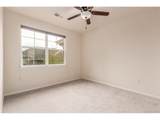 9633 5th Ave - Photo 7