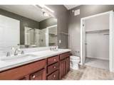 9633 5th Ave - Photo 8
