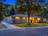 2338 Floyd Pl - Photo 1