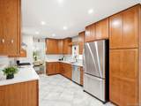 2338 Floyd Pl - Photo 10
