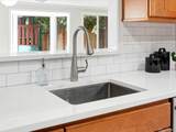2338 Floyd Pl - Photo 11