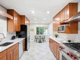 2338 Floyd Pl - Photo 13