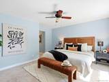 2338 Floyd Pl - Photo 14