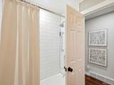 2338 Floyd Pl - Photo 15