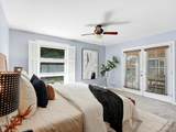 2338 Floyd Pl - Photo 16
