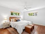 2338 Floyd Pl - Photo 17