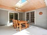2338 Floyd Pl - Photo 18
