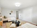 2338 Floyd Pl - Photo 19