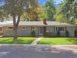 2338 Floyd Pl - Photo 2