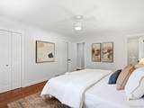 2338 Floyd Pl - Photo 20