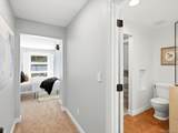 2338 Floyd Pl - Photo 21