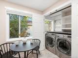 2338 Floyd Pl - Photo 22