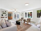 2338 Floyd Pl - Photo 23