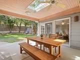 2338 Floyd Pl - Photo 24