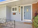 2338 Floyd Pl - Photo 25