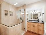 2338 Floyd Pl - Photo 26