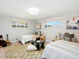 2338 Floyd Pl - Photo 29