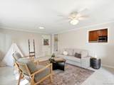 2338 Floyd Pl - Photo 30