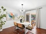 2338 Floyd Pl - Photo 31