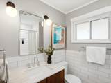 2338 Floyd Pl - Photo 32
