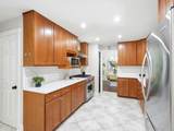 2338 Floyd Pl - Photo 33