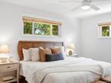 2338 Floyd Pl - Photo 34