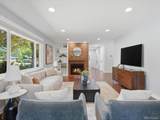 2338 Floyd Pl - Photo 35