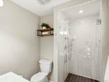 2338 Floyd Pl - Photo 37
