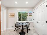 2338 Floyd Pl - Photo 38