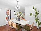 2338 Floyd Pl - Photo 39