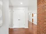 2338 Floyd Pl - Photo 4