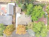 2338 Floyd Pl - Photo 40