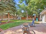 2338 Floyd Pl - Photo 41