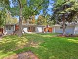 2338 Floyd Pl - Photo 42